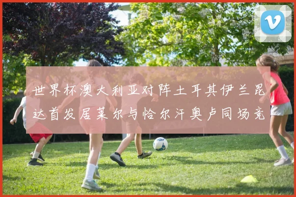 世界杯澳大利亚对阵土耳其伊兰昆达首发居莱尔与恰尔汗奥卢同场竞技